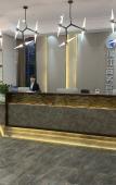 Туры в отель Ruijiang Business Hotel Туры в отель Ruijiang Business Hotel