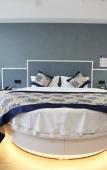Туры в отель Ruijiang Business Hotel Туры в отель Ruijiang Business Hotel