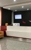 Туры в отель Elong Me Anlai Hotel (Haimen International Auto City) Туры в отель Elong Me Anlai Hotel (Haimen International Auto City)