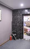 Туры в отель Elong Me Anlai Hotel (Haimen International Auto City) Туры в отель Elong Me Anlai Hotel (Haimen International Auto City)