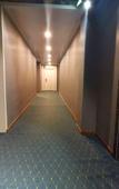 Туры в отель Elong Me Anlai Hotel (Haimen International Auto City) Туры в отель Elong Me Anlai Hotel (Haimen International Auto City)