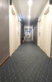 Туры в отель Elong Me Anlai Hotel (Haimen International Auto City) Туры в отель Elong Me Anlai Hotel (Haimen International Auto City)