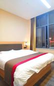 Туры в отель Elong Me Anlai Hotel (Haimen International Auto City) Туры в отель Elong Me Anlai Hotel (Haimen International Auto City)
