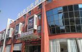 Туры в отель Shankee Hotel (Taicang Tinghai Road) Туры в отель Shankee Hotel (Taicang Tinghai Road)