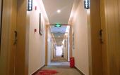 Туры в отель Shankee Hotel (Taicang Tinghai Road) Туры в отель Shankee Hotel (Taicang Tinghai Road)