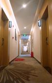 Туры в отель Shankee Hotel (Taicang Tinghai Road) Туры в отель Shankee Hotel (Taicang Tinghai Road)