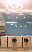 Туры в отель Shankee Hotel (Taicang Tinghai Road) Туры в отель Shankee Hotel (Taicang Tinghai Road)