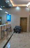 Туры в отель Shankee Hotel (Taicang Tinghai Road) Туры в отель Shankee Hotel (Taicang Tinghai Road)