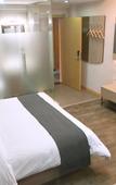 Туры в отель Shankee Hotel (Taicang Tinghai Road) Туры в отель Shankee Hotel (Taicang Tinghai Road)