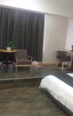Туры в отель Shankee Hotel (Taicang Tinghai Road) Туры в отель Shankee Hotel (Taicang Tinghai Road)