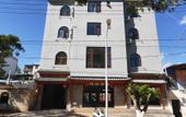 Туры в отель Wanyu · Qingxu , SEADESIGNER · VIEW Designer Meisu Hotel (Shiping Ancient City Branch) Туры в отель Wanyu · Qingxu , SEADESIGNER · VIEW Designer Meisu Hotel (Shiping Ancient City Branch)