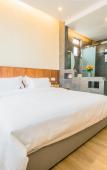 Туры в отель Wanyu · Qingxu , SEADESIGNER · VIEW Designer Meisu Hotel (Shiping Ancient City Branch) Туры в отель Wanyu · Qingxu , SEADESIGNER · VIEW Designer Meisu Hotel (Shiping Ancient City Branch)