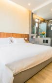 Туры в отель Wanyu · Qingxu , SEADESIGNER · VIEW Designer Meisu Hotel (Shiping Ancient City Branch) Туры в отель Wanyu · Qingxu , SEADESIGNER · VIEW Designer Meisu Hotel (Shiping Ancient City Branch)
