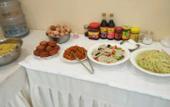 Туры в отель Shankee Hotel (Wenshui West Avenue) Туры в отель Shankee Hotel (Wenshui West Avenue)