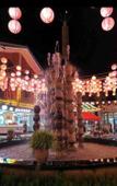 Туры в отель Light Fish Wisdom Hotel Туры в отель Light Fish Wisdom Hotel