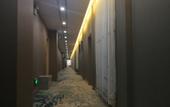 Туры в отель Light Fish Wisdom Hotel Туры в отель Light Fish Wisdom Hotel
