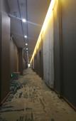 Туры в отель Light Fish Wisdom Hotel Туры в отель Light Fish Wisdom Hotel