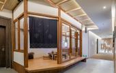 Туры в отель Shifang Qinglv Hotel Туры в отель Shifang Qinglv Hotel