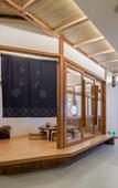 Туры в отель Shifang Qinglv Hotel Туры в отель Shifang Qinglv Hotel