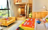 Туры в отель Shifang Qinglv Hotel Туры в отель Shifang Qinglv Hotel