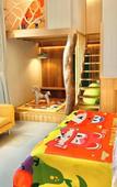 Туры в отель Shifang Qinglv Hotel Туры в отель Shifang Qinglv Hotel