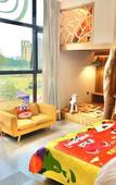 Туры в отель Shifang Qinglv Hotel Туры в отель Shifang Qinglv Hotel