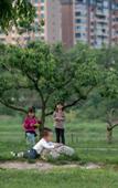 Туры в отель Shifang Qinglv Hotel Туры в отель Shifang Qinglv Hotel