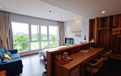 Туры в отель Shifang Qinglv Hotel Туры в отель Shifang Qinglv Hotel