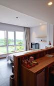 Туры в отель Shifang Qinglv Hotel Туры в отель Shifang Qinglv Hotel
