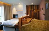 Туры в отель Shifang Qinglv Hotel Туры в отель Shifang Qinglv Hotel