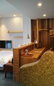 Туры в отель Shifang Qinglv Hotel Туры в отель Shifang Qinglv Hotel