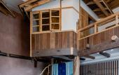 Туры в отель Shifang Qinglv Hotel Туры в отель Shifang Qinglv Hotel