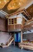 Туры в отель Shifang Qinglv Hotel Туры в отель Shifang Qinglv Hotel