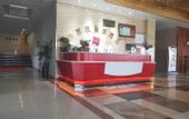 Туры в отель Shankee Hotel (Lujiang Grand Theater) Туры в отель Shankee Hotel (Lujiang Grand Theater)