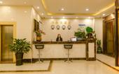 Туры в отель Changzhou Wall Resources , Noble Hotel, Benniu Airport Terminal Hotel, Newbei District Туры в отель Changzhou Wall Resources , Noble Hotel, Benniu Airport Terminal Hotel, Newbei District