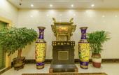 Туры в отель Changzhou Wall Resources , Noble Hotel, Benniu Airport Terminal Hotel, Newbei District Туры в отель Changzhou Wall Resources , Noble Hotel, Benniu Airport Terminal Hotel, Newbei District