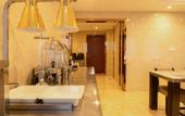 Туры в отель Changzhou Wall Resources , Noble Hotel, Benniu Airport Terminal Hotel, Newbei District Туры в отель Changzhou Wall Resources , Noble Hotel, Benniu Airport Terminal Hotel, Newbei District