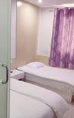 Туры в отель Weiling Yipin Hotel Туры в отель Weiling Yipin Hotel