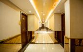 Туры в отель Meiji Hotel (Hengdian Ming and Qing Palace Scenic Area) Туры в отель Meiji Hotel (Hengdian Ming and Qing Palace Scenic Area)