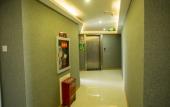 Туры в отель Meiji Hotel (Hengdian Ming and Qing Palace Scenic Area) Туры в отель Meiji Hotel (Hengdian Ming and Qing Palace Scenic Area)