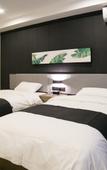 Туры в отель Shankee Tea Style Hotel (Jinan Zhangqiu Railway Station Jiaoyue Plaza) Туры в отель Shankee Tea Style Hotel (Jinan Zhangqiu Railway Station Jiaoyue Plaza)