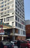 Туры в отель Junmao chengshi Hotel Туры в отель Junmao chengshi Hotel
