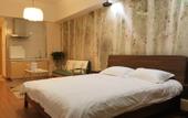 Туры в отель Junmao chengshi Hotel Туры в отель Junmao chengshi Hotel