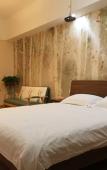 Туры в отель Junmao chengshi Hotel Туры в отель Junmao chengshi Hotel