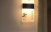 Туры в отель Junmao chengshi Hotel Туры в отель Junmao chengshi Hotel