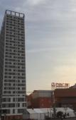 Туры в отель Junmao chengshi Hotel Туры в отель Junmao chengshi Hotel