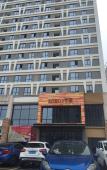 Туры в отель Junmao chengshi Hotel Туры в отель Junmao chengshi Hotel
