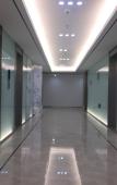 Туры в отель Junmao chengshi Hotel Туры в отель Junmao chengshi Hotel