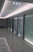 Туры в отель Junmao chengshi Hotel Туры в отель Junmao chengshi Hotel