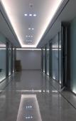 Туры в отель Junmao chengshi Hotel Туры в отель Junmao chengshi Hotel